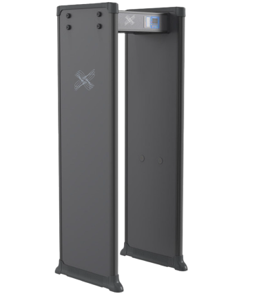 Outdoor Metal Detector | Matrix MD600W