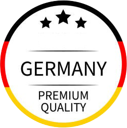 Germany Premium Quality